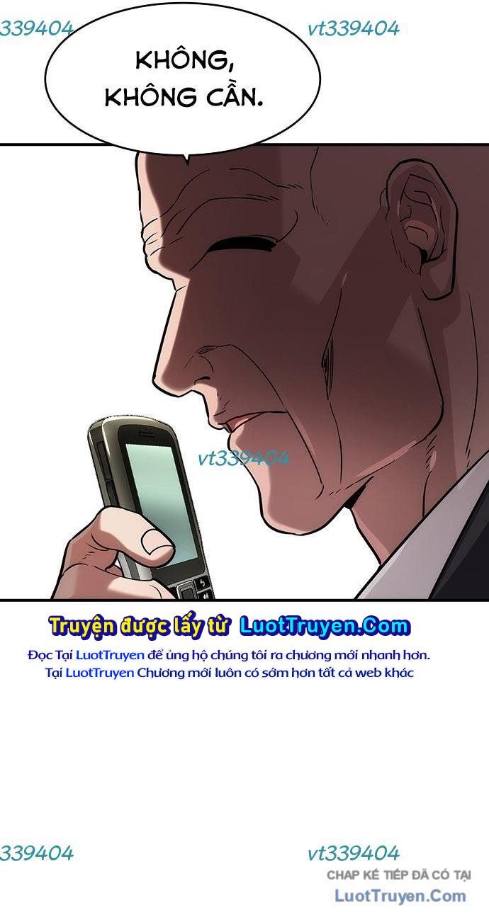 Quý Công Tử Chapter 64 - 41