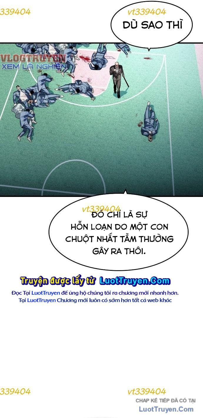 Quý Công Tử Chapter 64 - 42