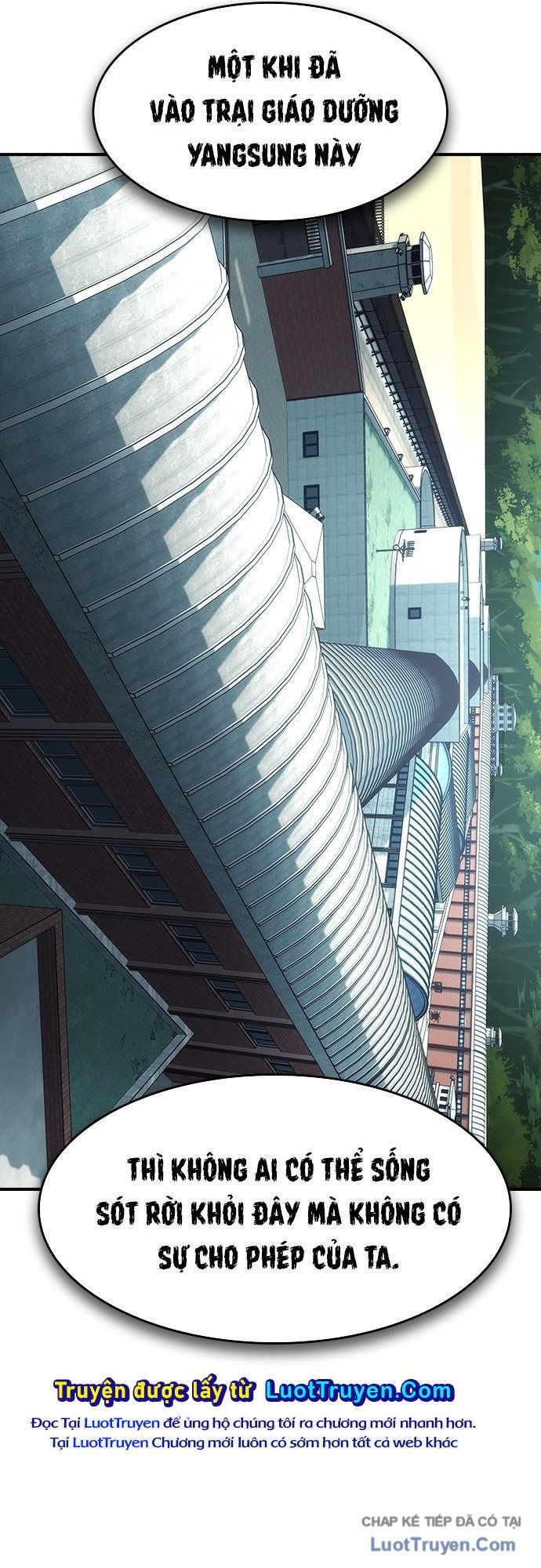 Quý Công Tử Chapter 64 - 43