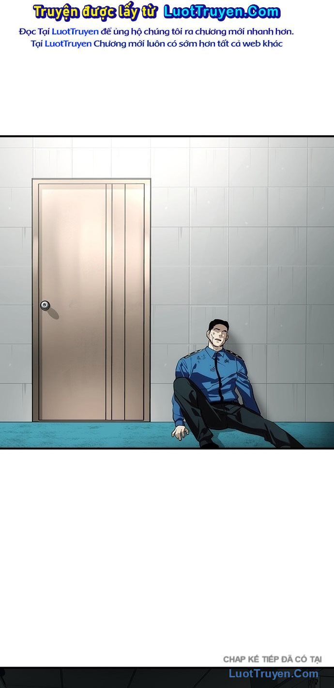 Quý Công Tử Chapter 64 - 45