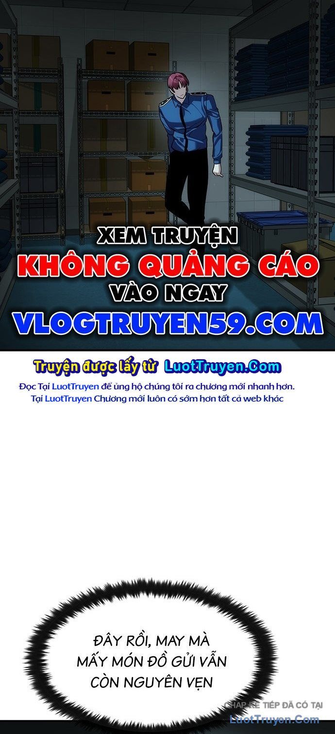 Quý Công Tử Chapter 64 - 46