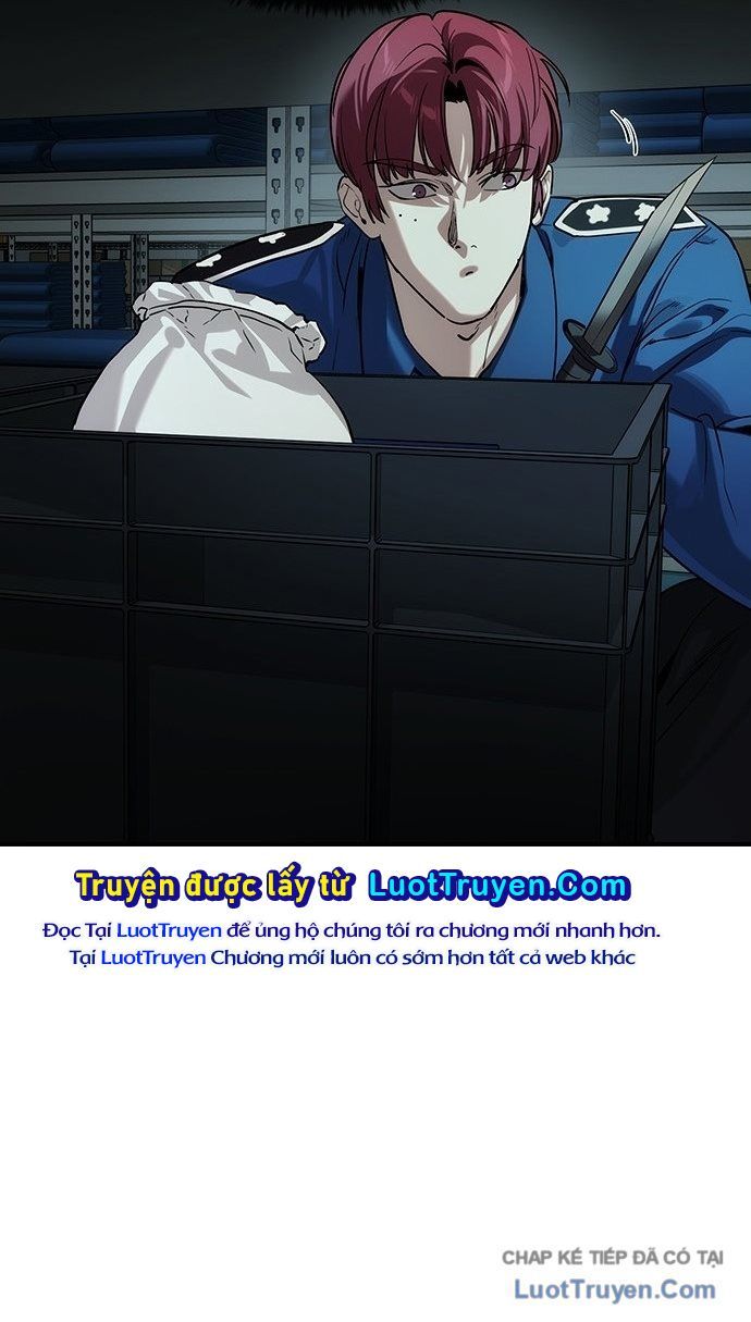 Quý Công Tử Chapter 64 - 47