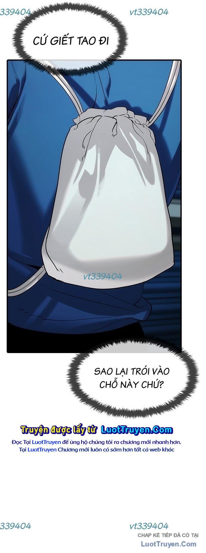 Quý Công Tử Chapter 64 - 48