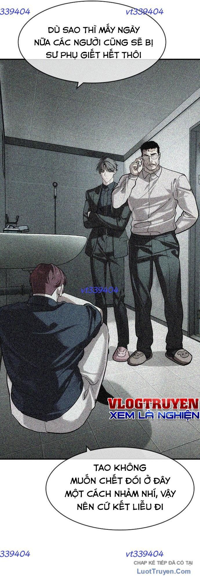 Quý Công Tử Chapter 64 - 49