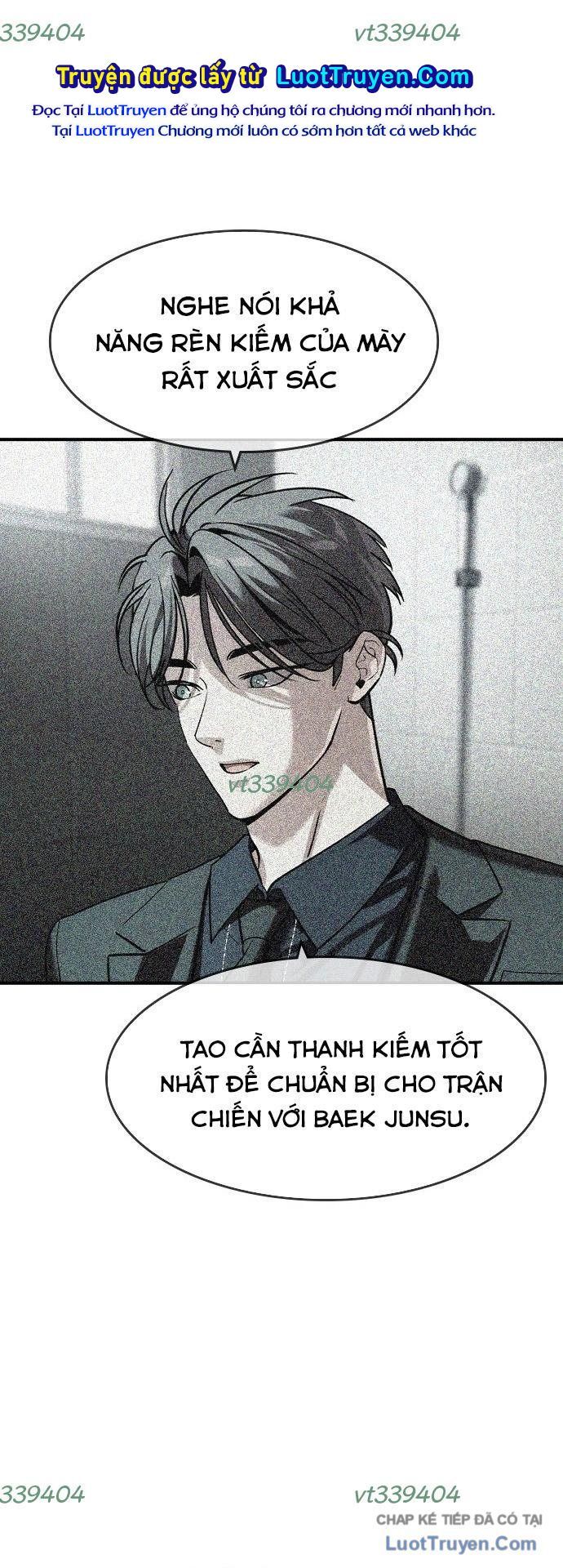 Quý Công Tử Chapter 64 - 50