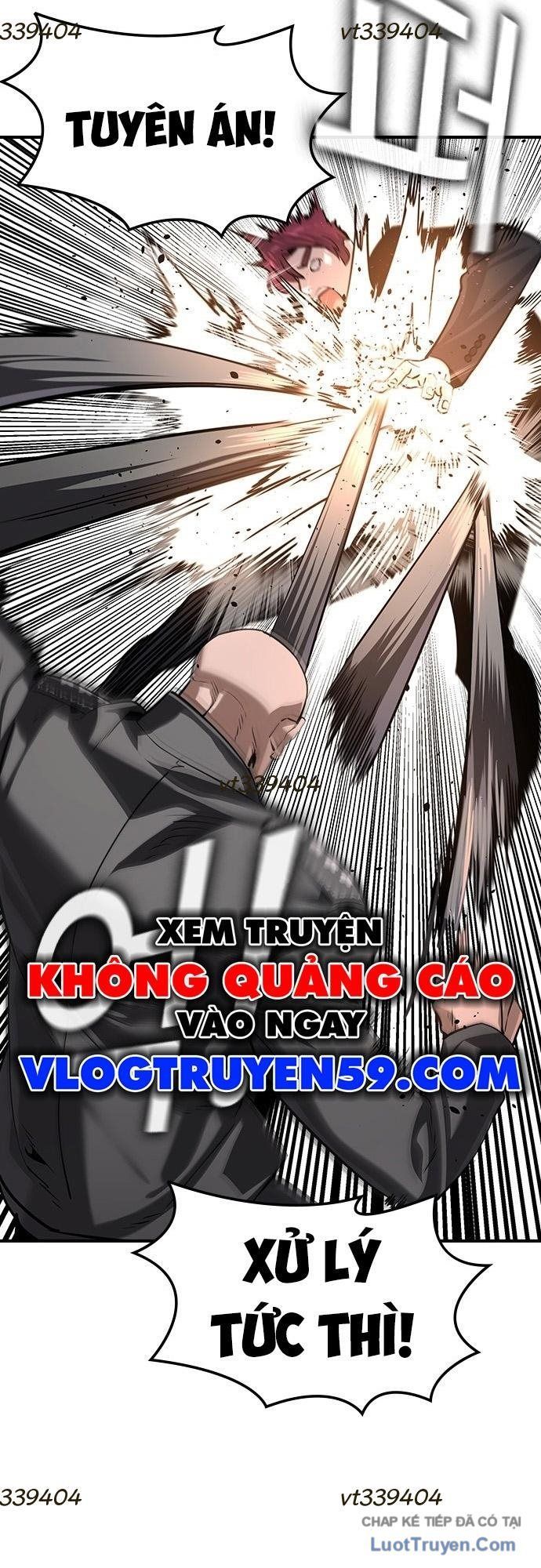 Quý Công Tử Chapter 64 - 6