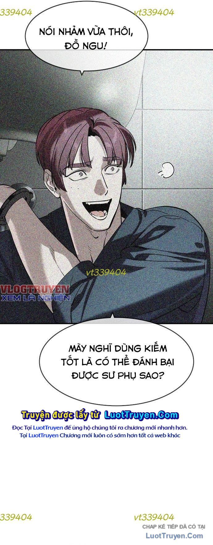 Quý Công Tử Chapter 64 - 51