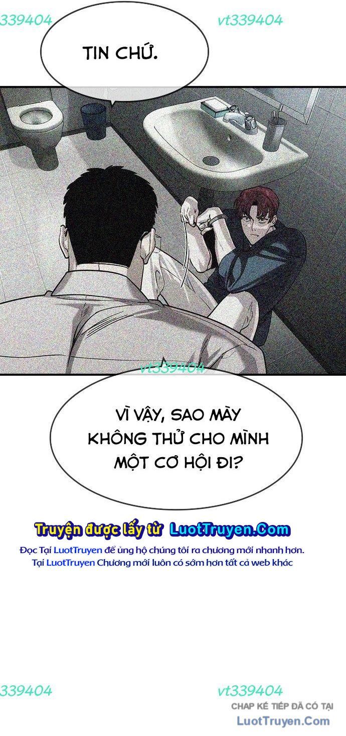 Quý Công Tử Chapter 64 - 52