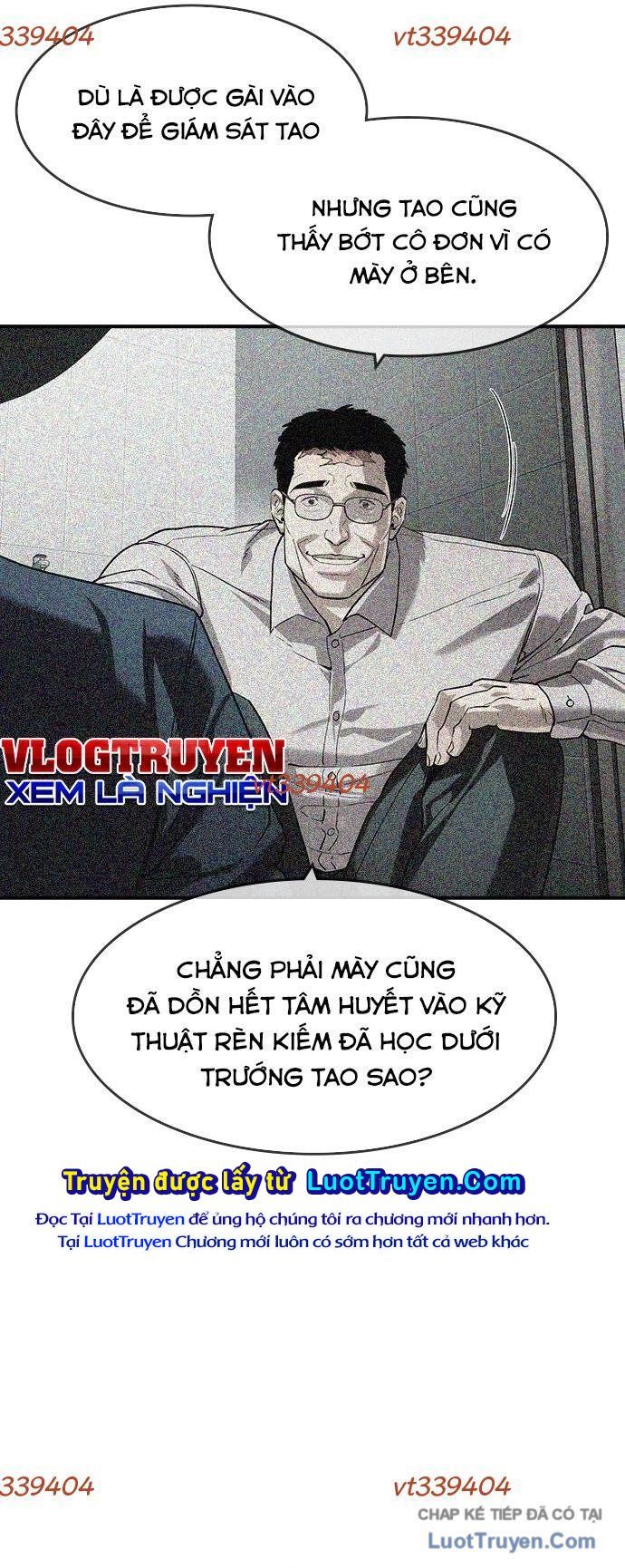 Quý Công Tử Chapter 64 - 53