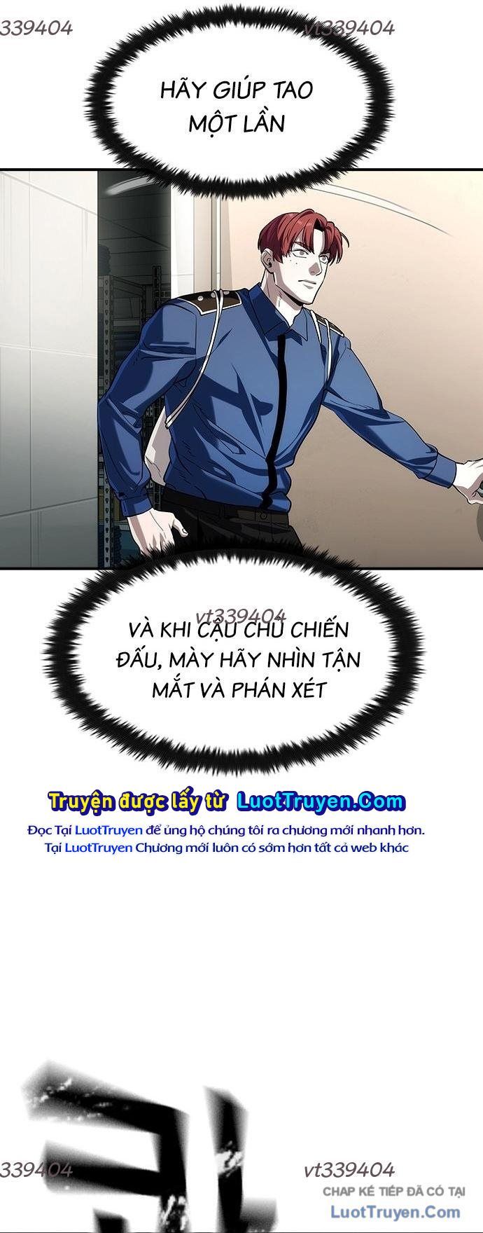 Quý Công Tử Chapter 64 - 54