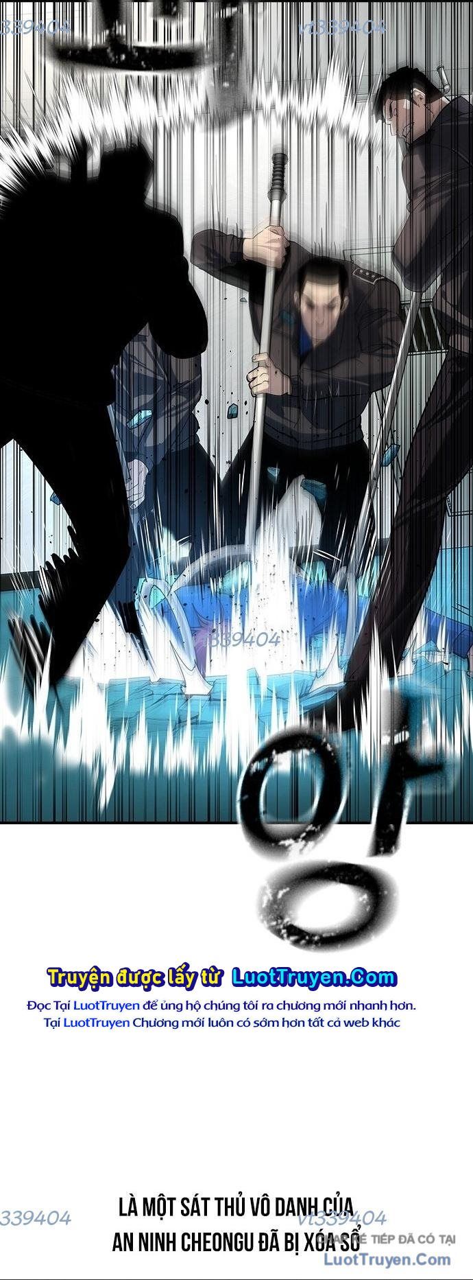 Quý Công Tử Chapter 64 - 55