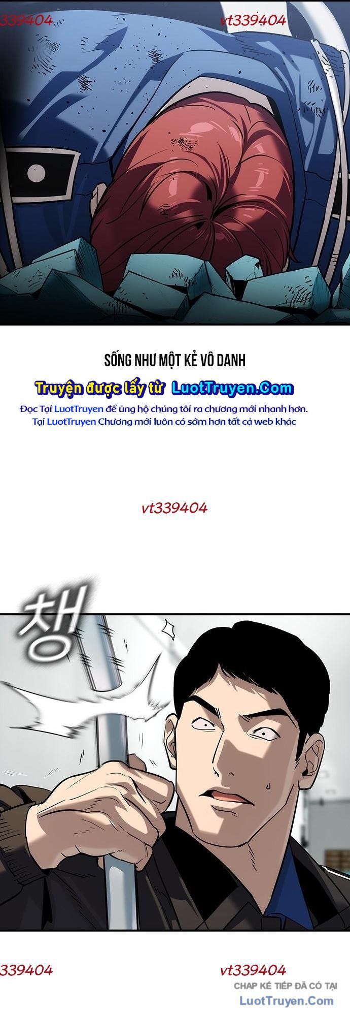 Quý Công Tử Chapter 64 - 56