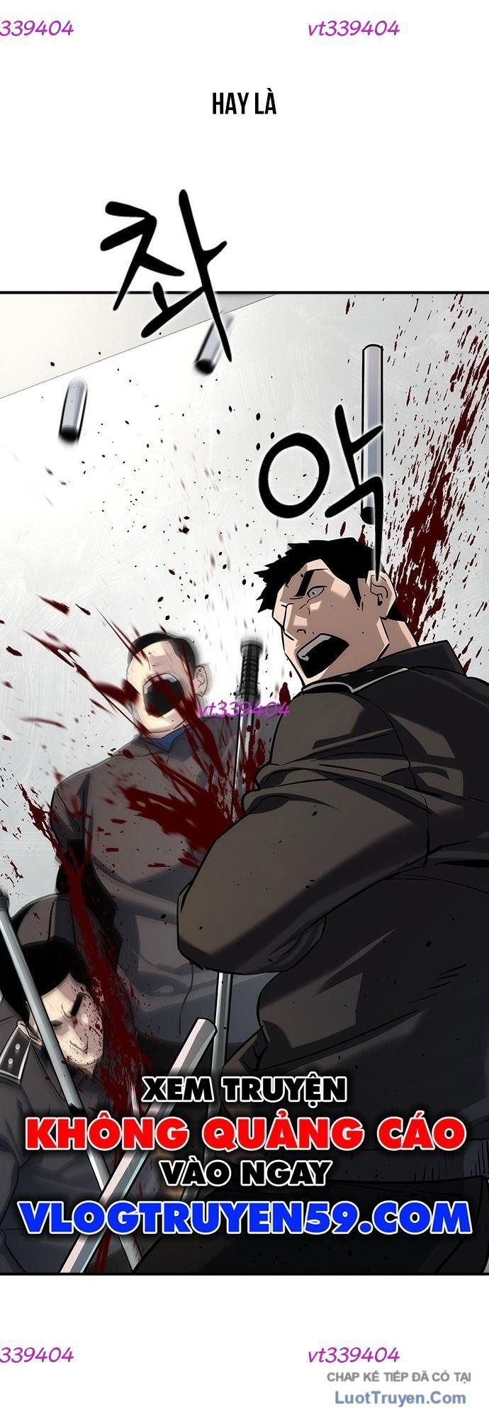 Quý Công Tử Chapter 64 - 57