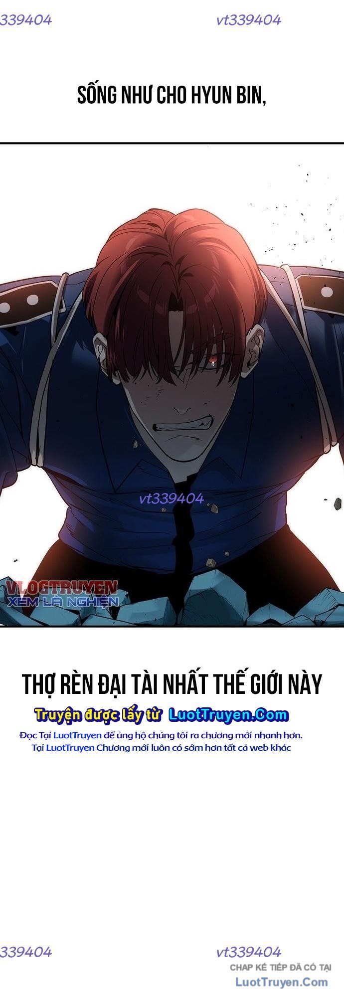 Quý Công Tử Chapter 64 - 58