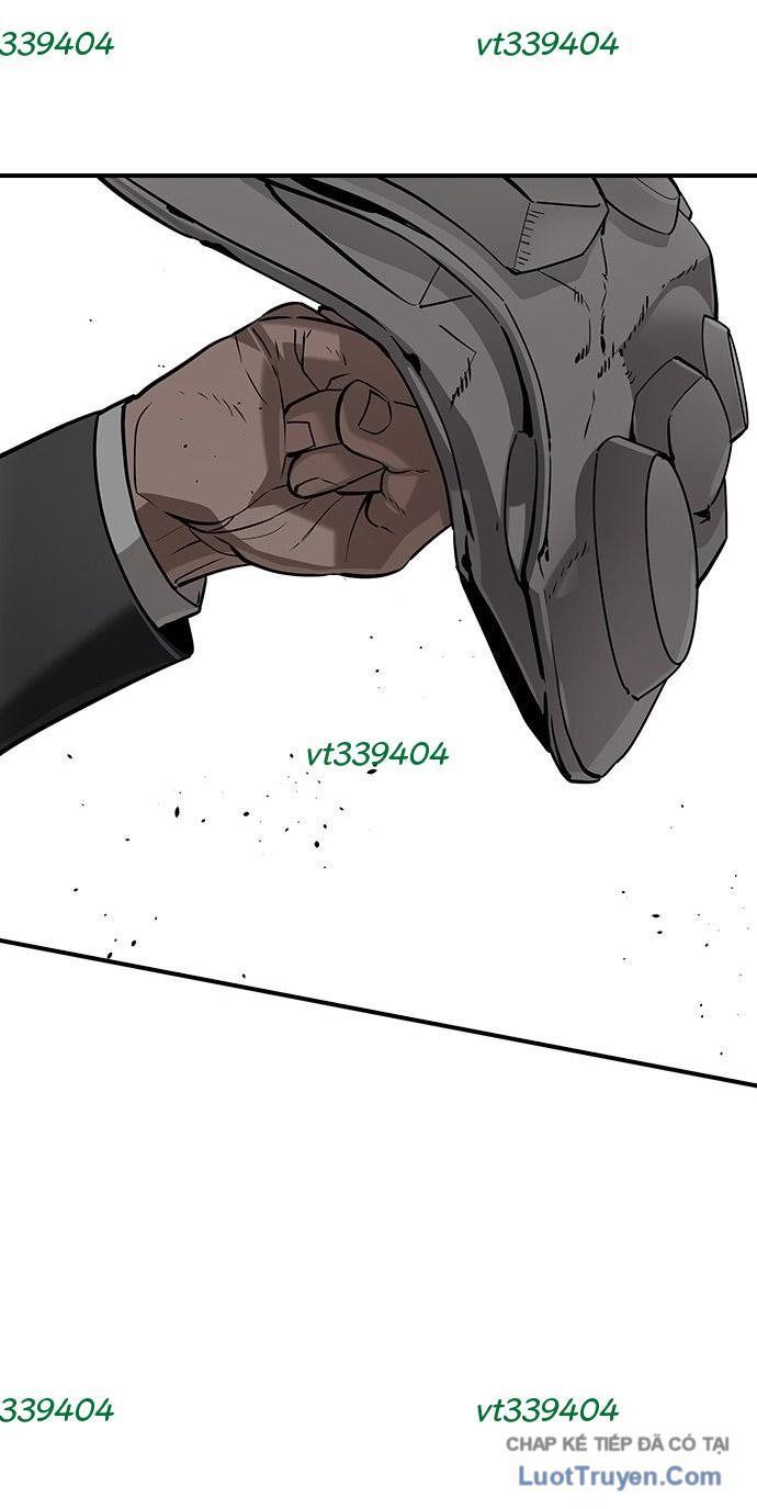 Quý Công Tử Chapter 64 - 7