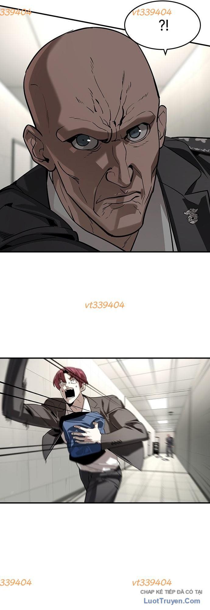 Quý Công Tử Chapter 64 - 8