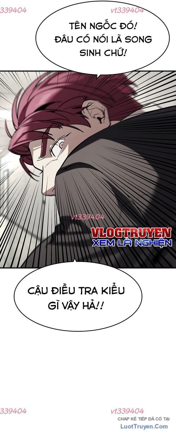 Quý Công Tử Chapter 64 - 9