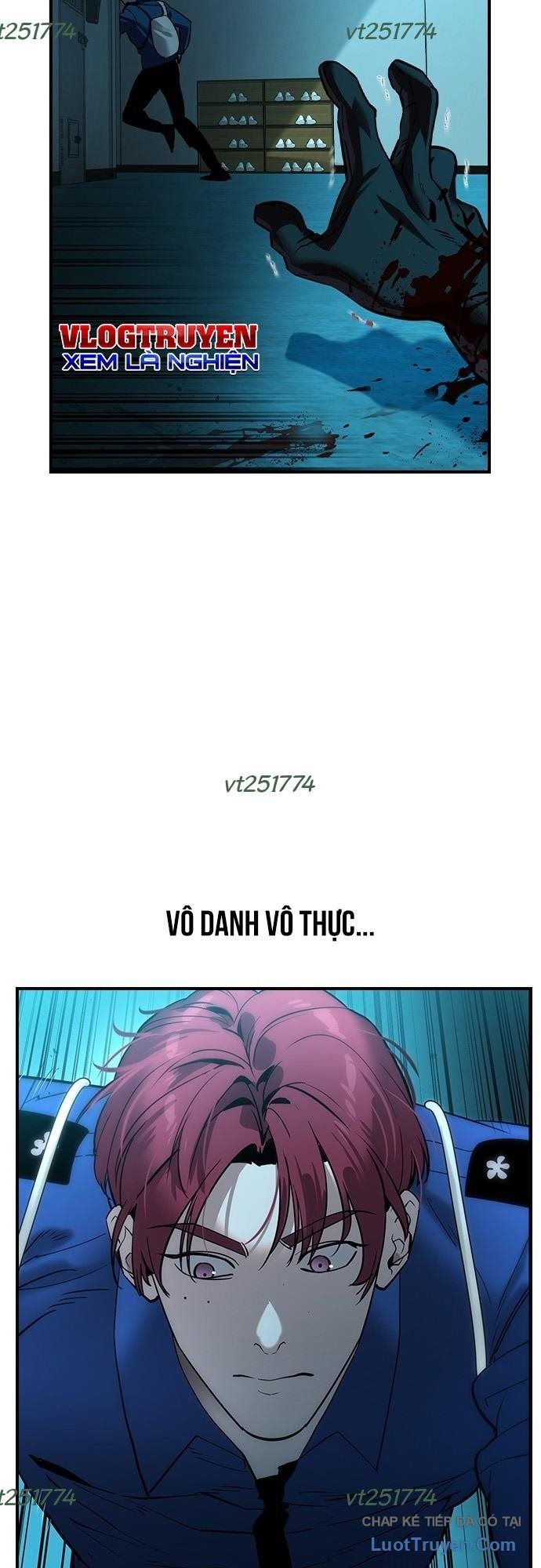 Quý Công Tử Chapter 65 - 12