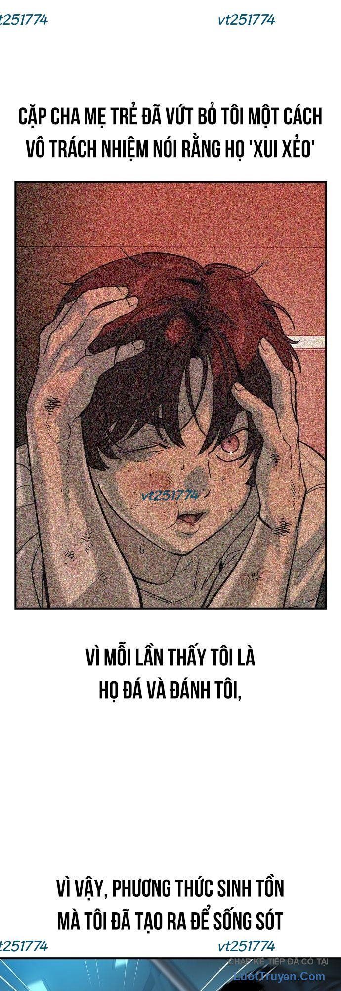 Quý Công Tử Chapter 65 - 14