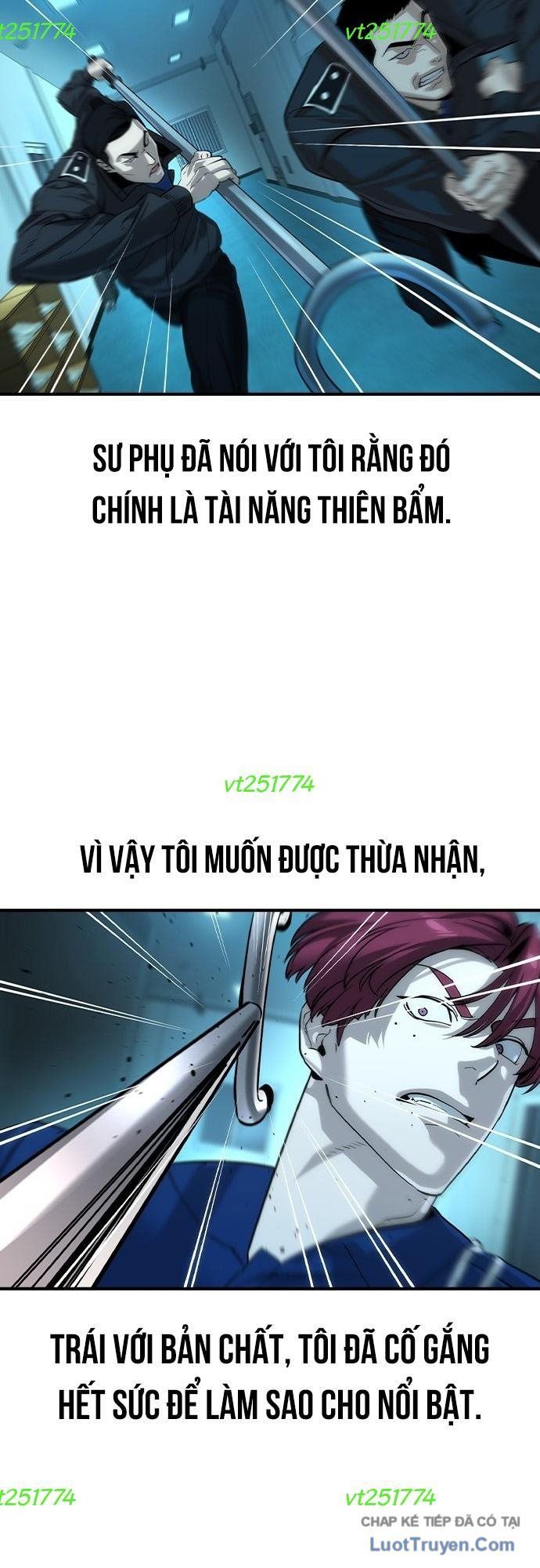 Quý Công Tử Chapter 65 - 15