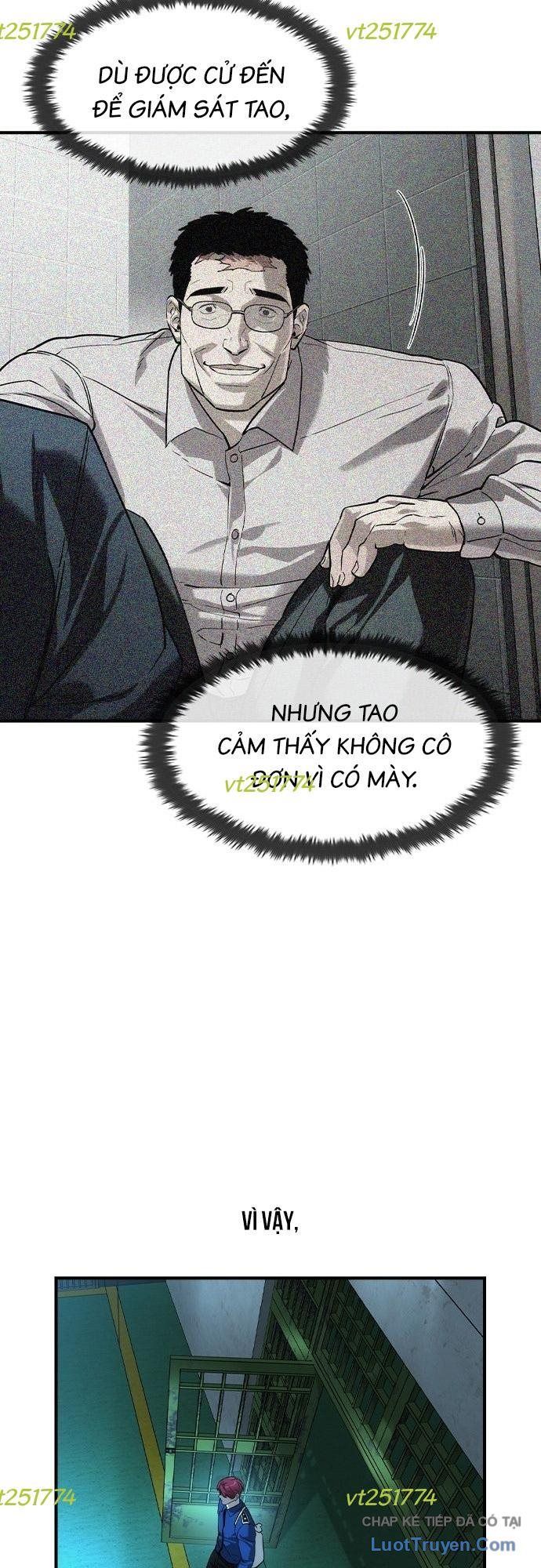 Quý Công Tử Chapter 65 - 17