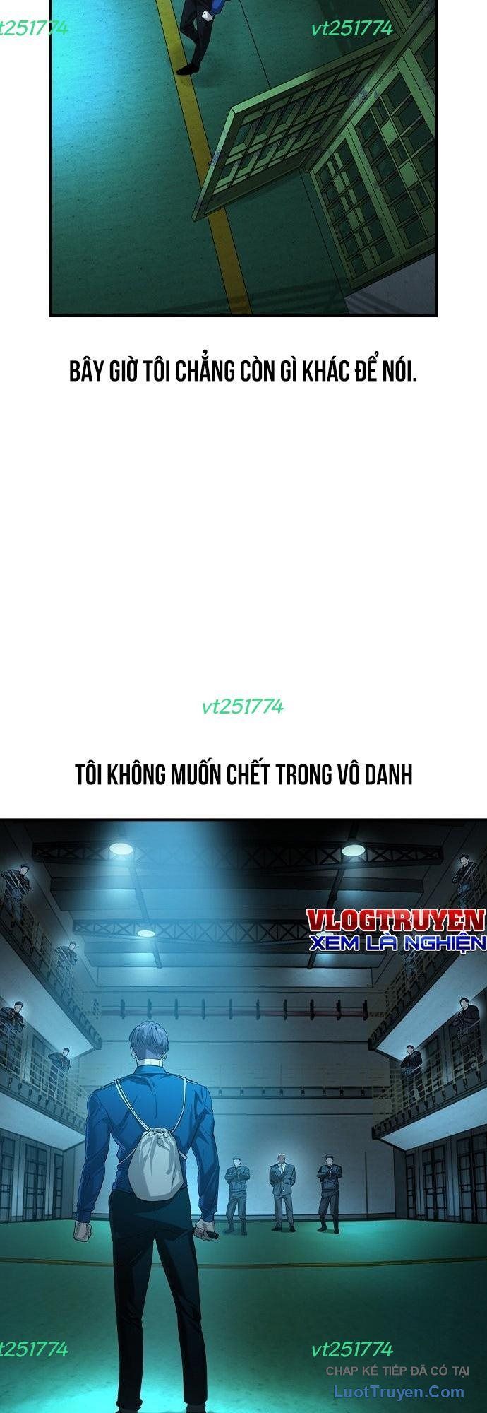 Quý Công Tử Chapter 65 - 18