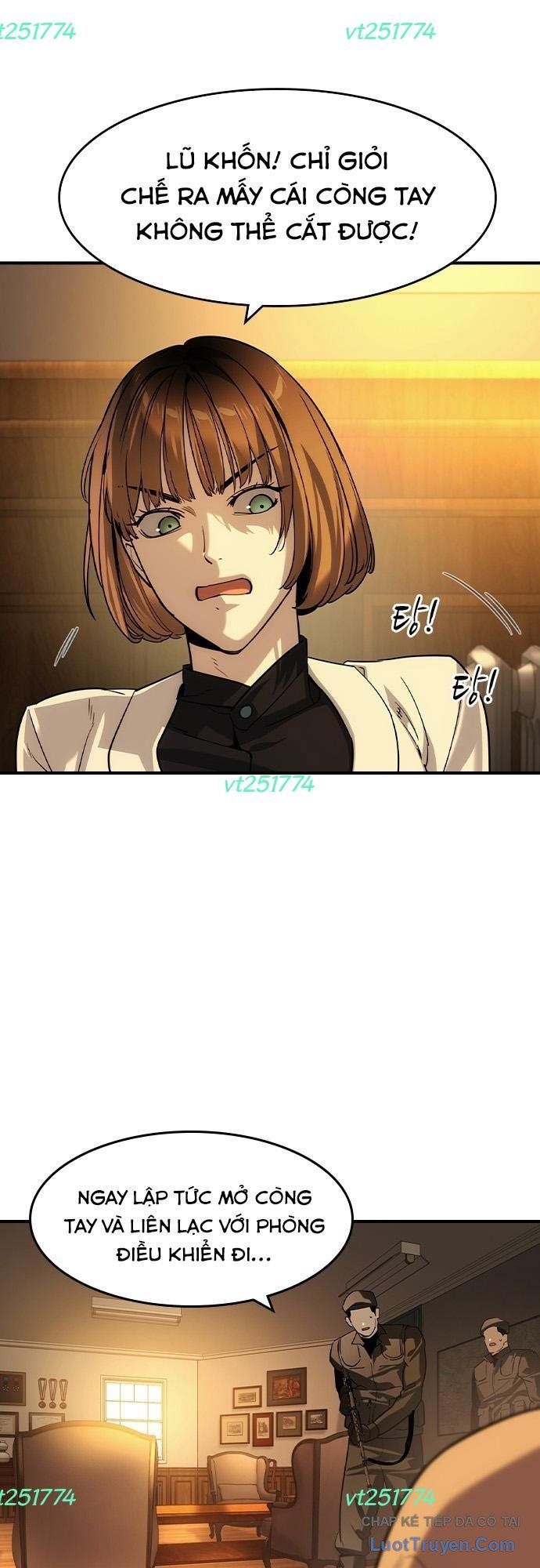 Quý Công Tử Chapter 65 - 3