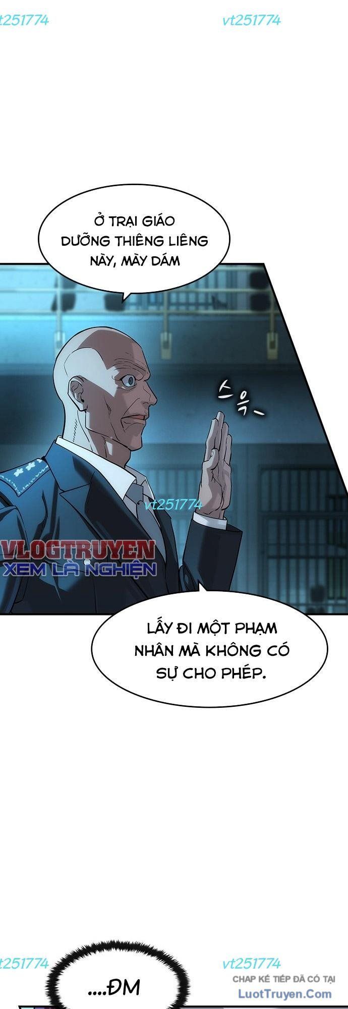 Quý Công Tử Chapter 65 - 22