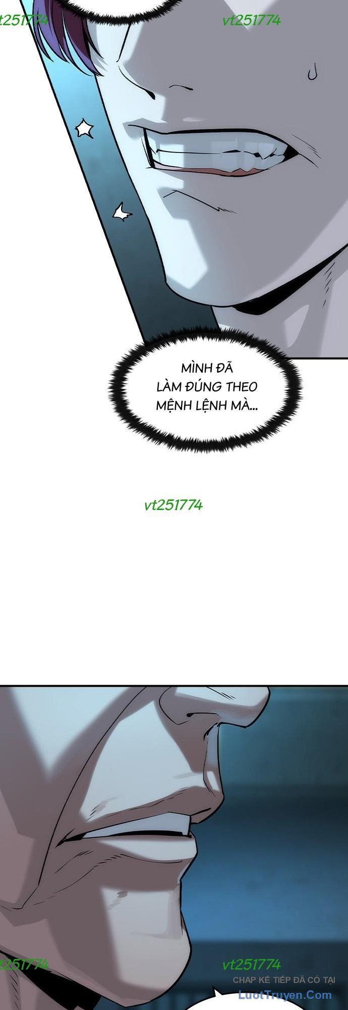 Quý Công Tử Chapter 65 - 23