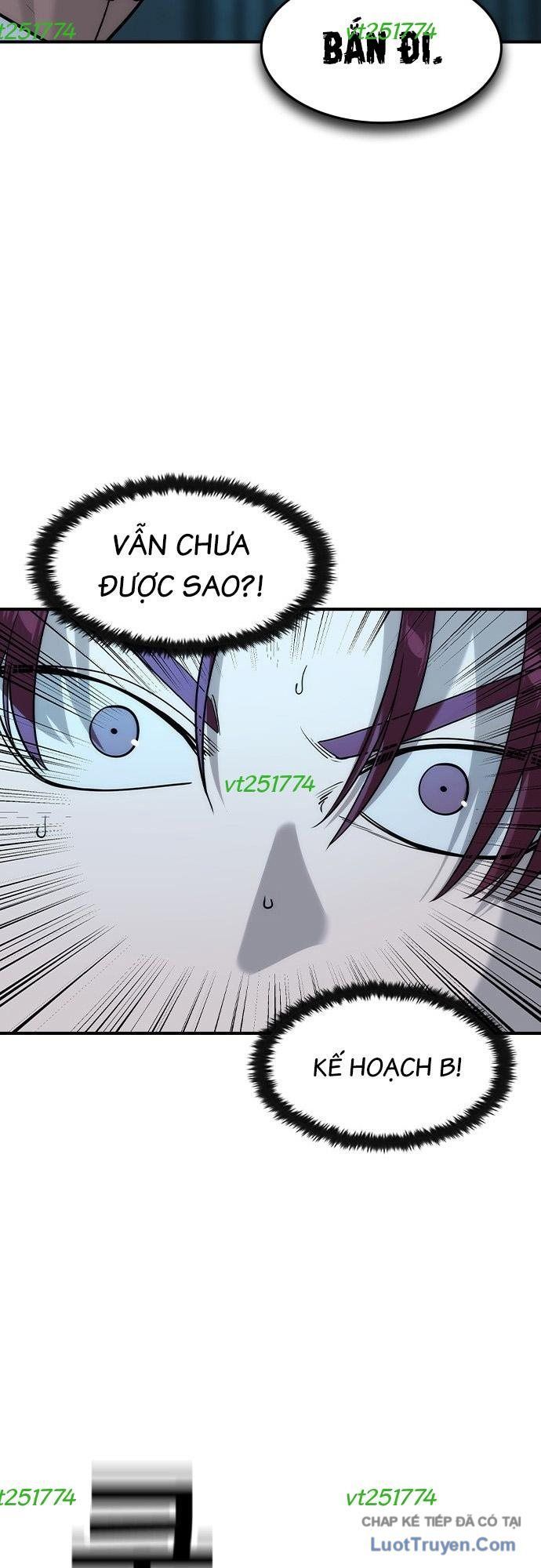 Quý Công Tử Chapter 65 - 24