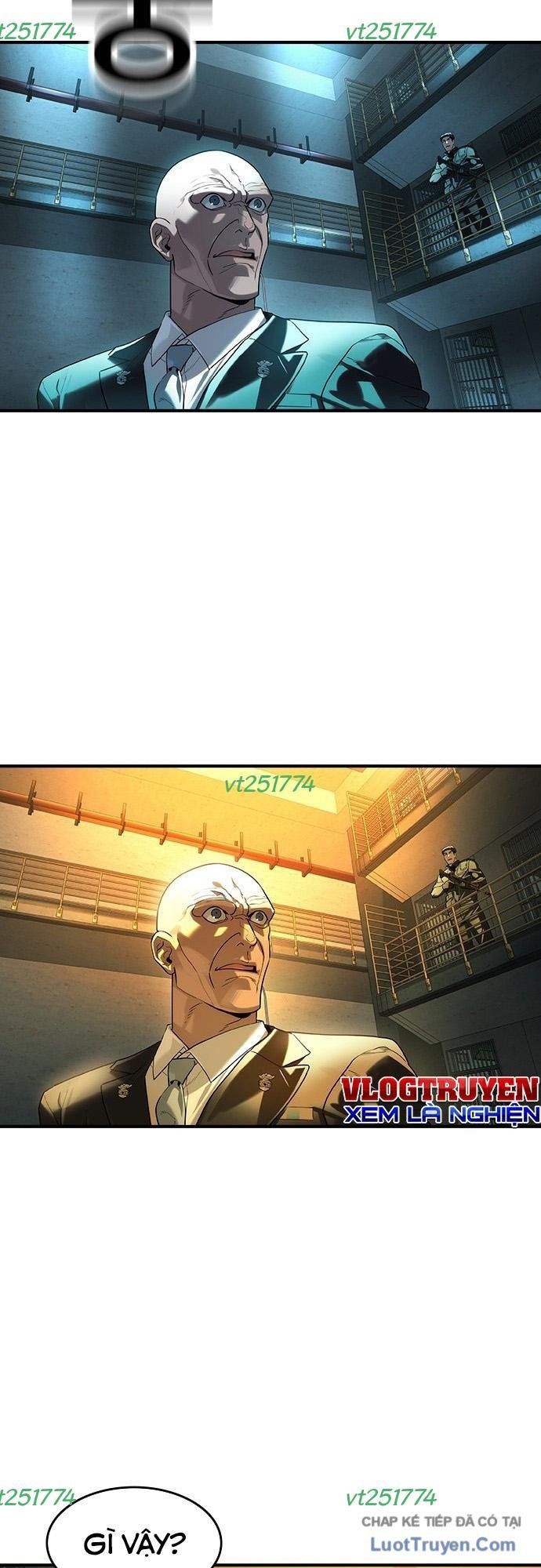 Quý Công Tử Chapter 65 - 25