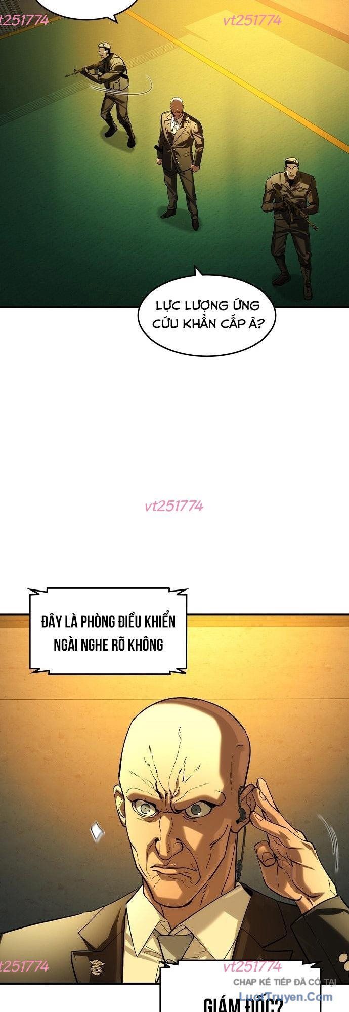 Quý Công Tử Chapter 65 - 26