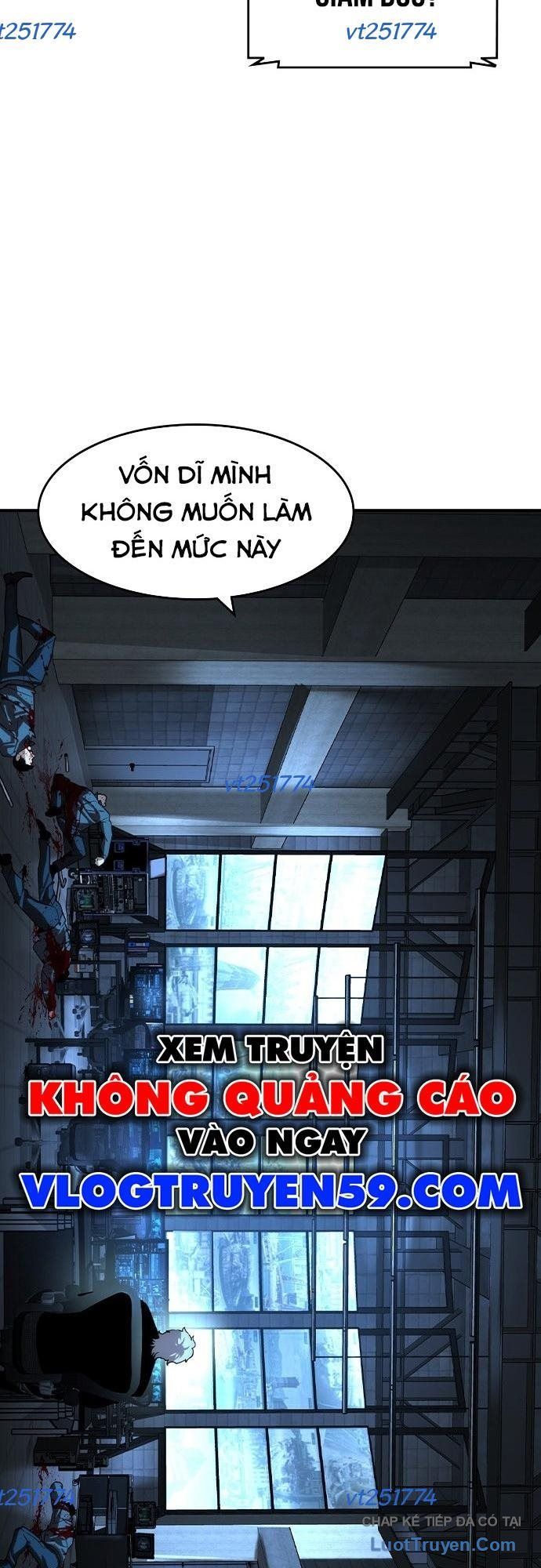 Quý Công Tử Chapter 65 - 27