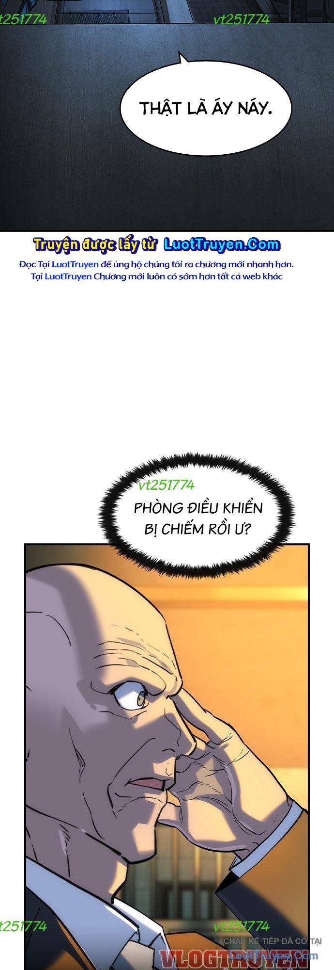 Quý Công Tử Chapter 65 - 28