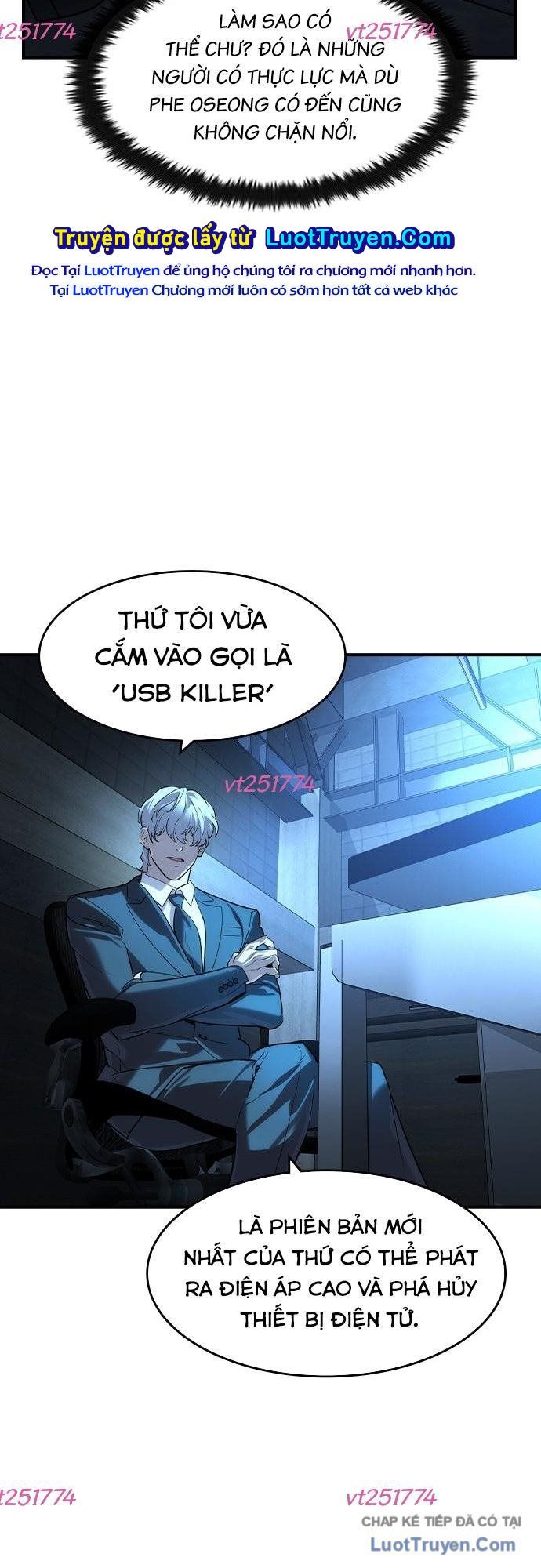 Quý Công Tử Chapter 65 - 30