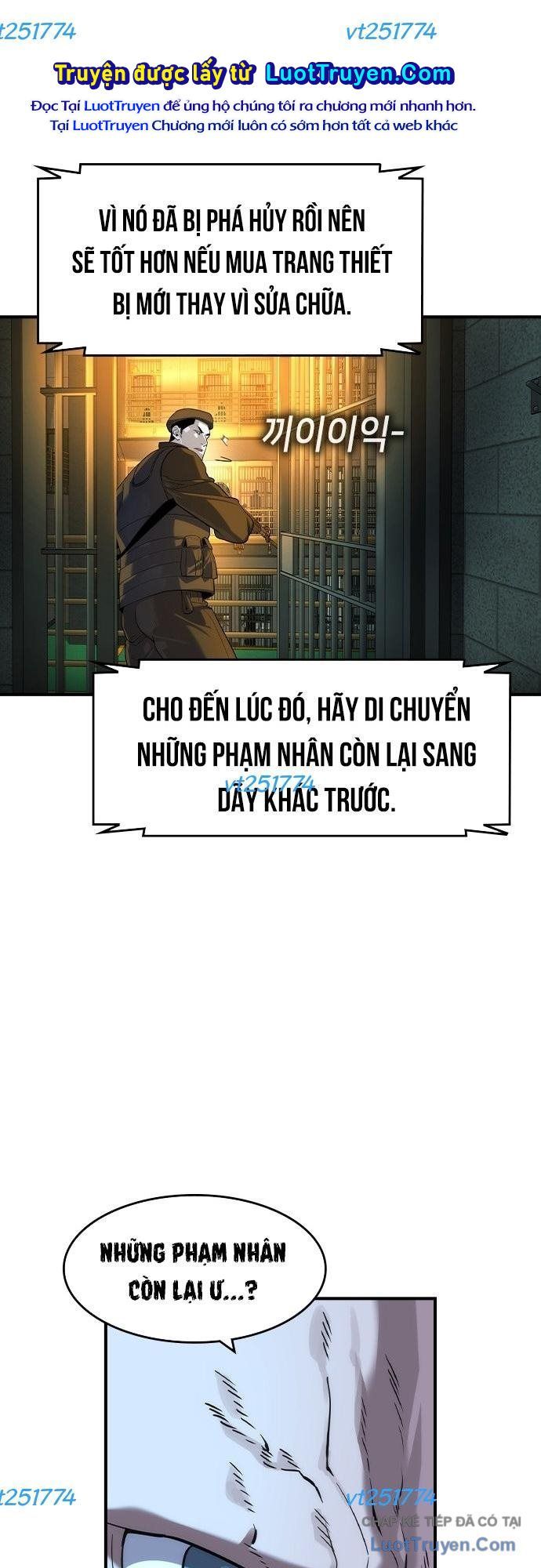 Quý Công Tử Chapter 65 - 31