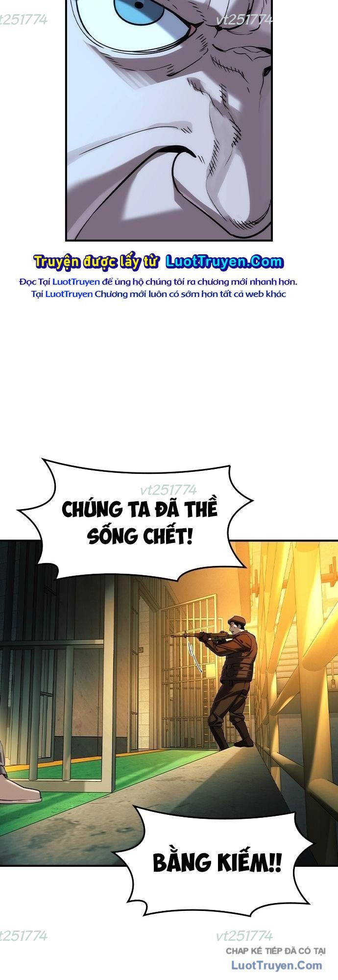 Quý Công Tử Chapter 65 - 32