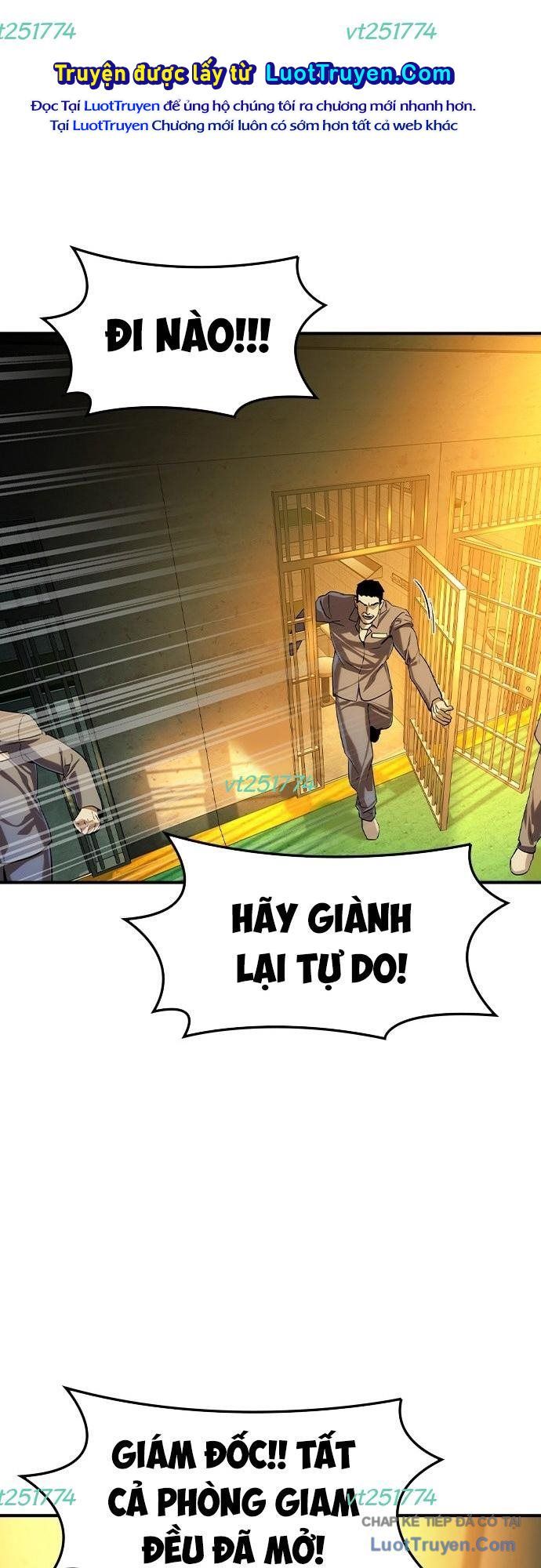 Quý Công Tử Chapter 65 - 33