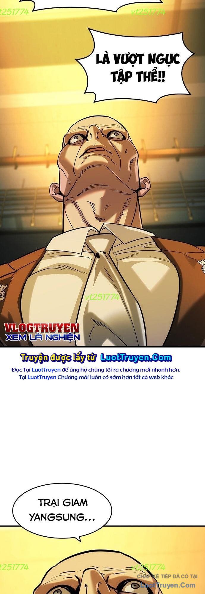 Quý Công Tử Chapter 65 - 34