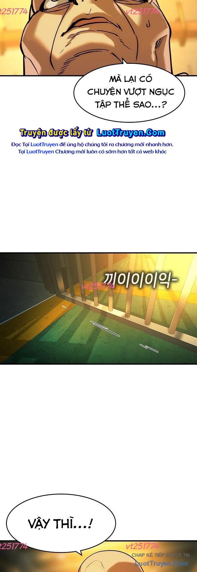 Quý Công Tử Chapter 65 - 35