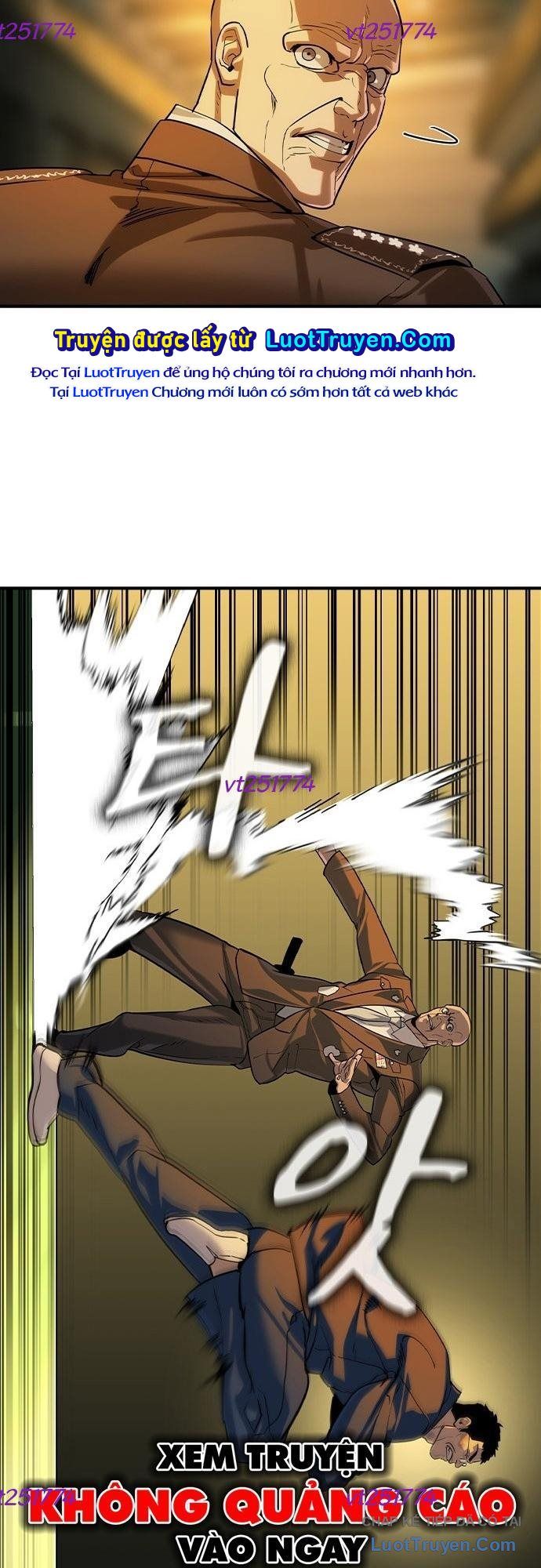 Quý Công Tử Chapter 65 - 36