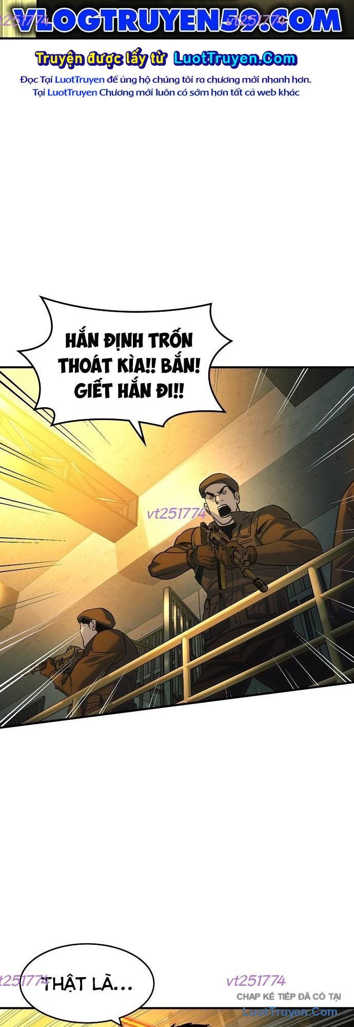 Quý Công Tử Chapter 65 - 37