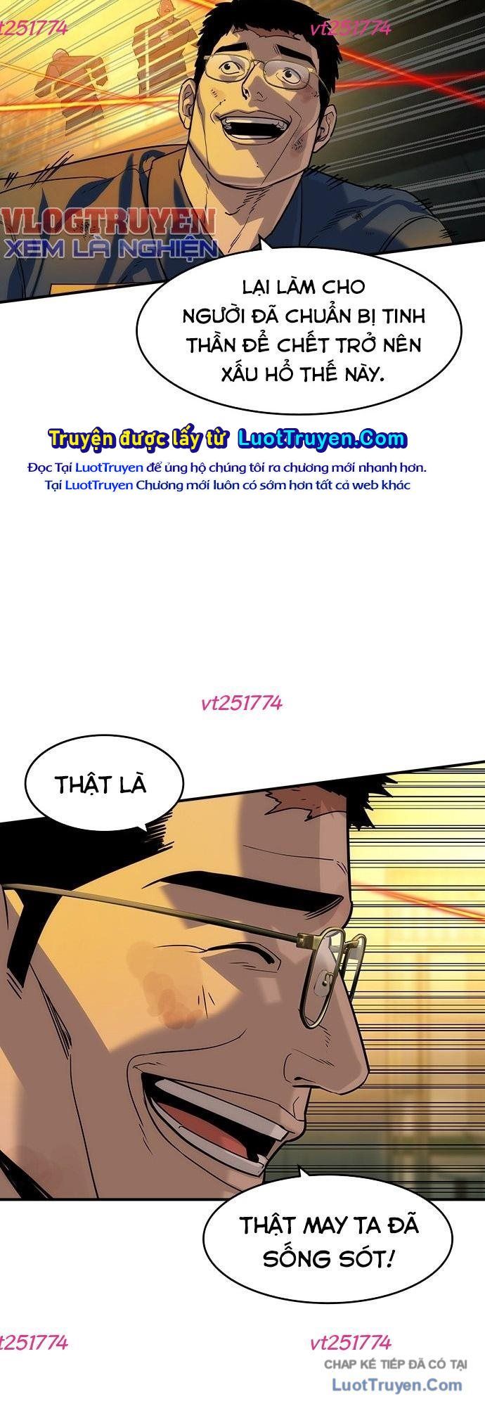 Quý Công Tử Chapter 65 - 38