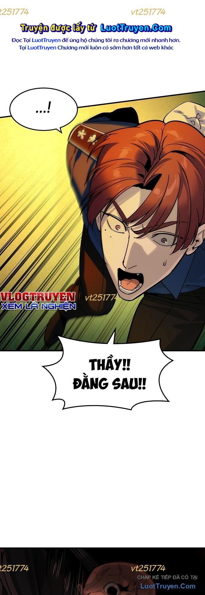 Quý Công Tử Chapter 65 - 39