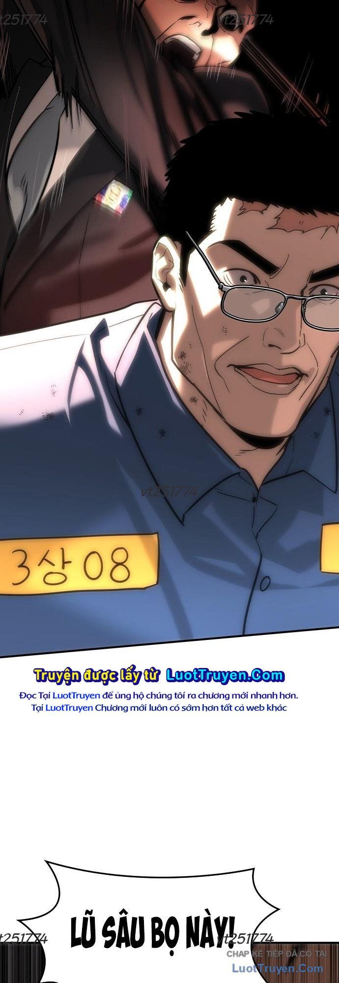 Quý Công Tử Chapter 65 - 40