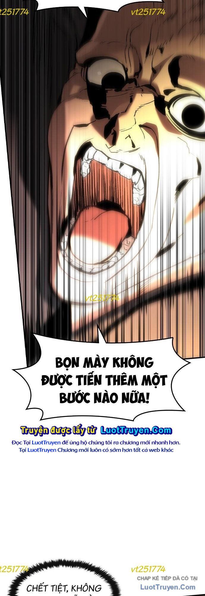 Quý Công Tử Chapter 65 - 41