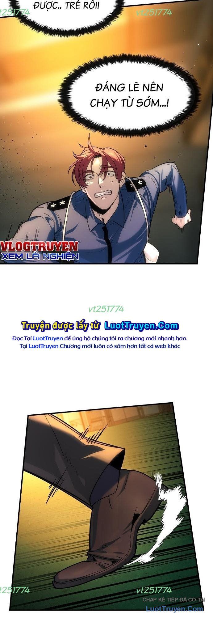 Quý Công Tử Chapter 65 - 42