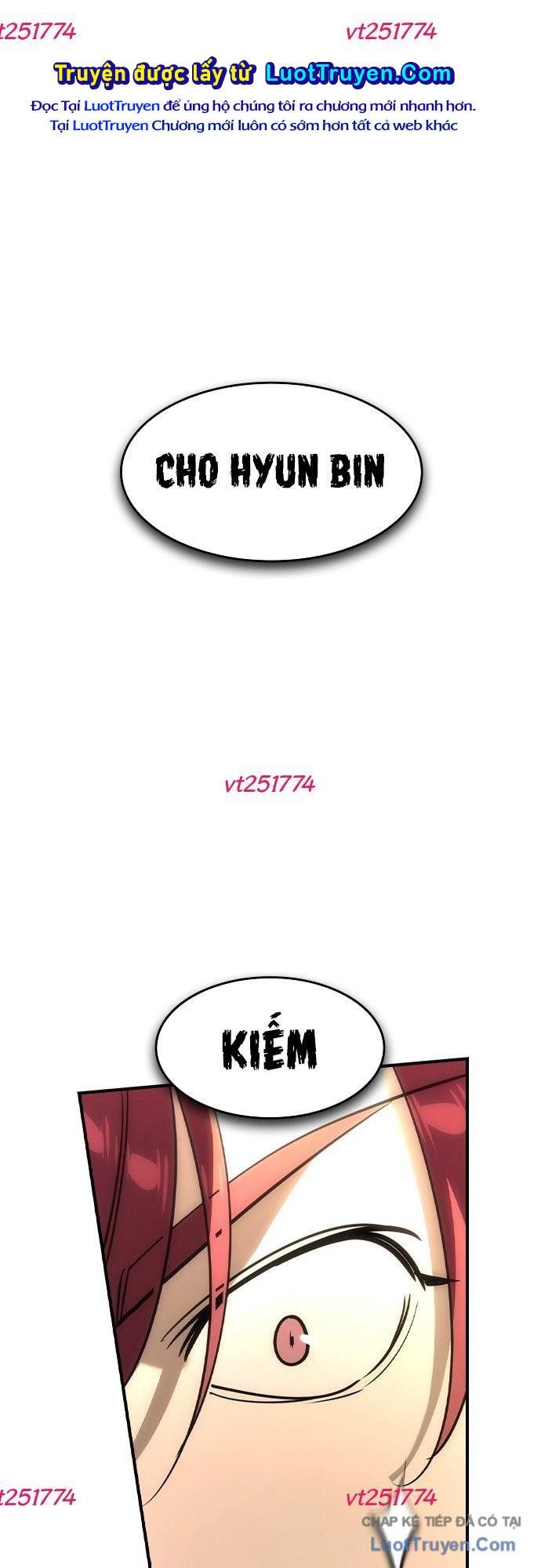 Quý Công Tử Chapter 65 - 43