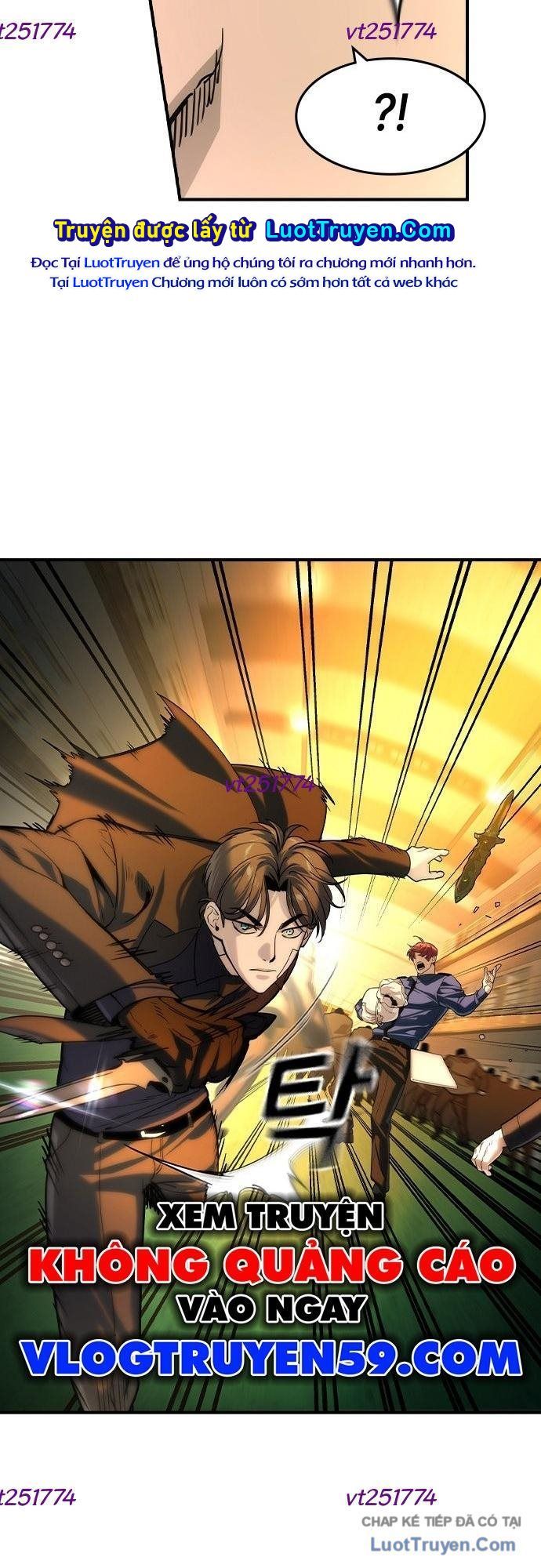 Quý Công Tử Chapter 65 - 44