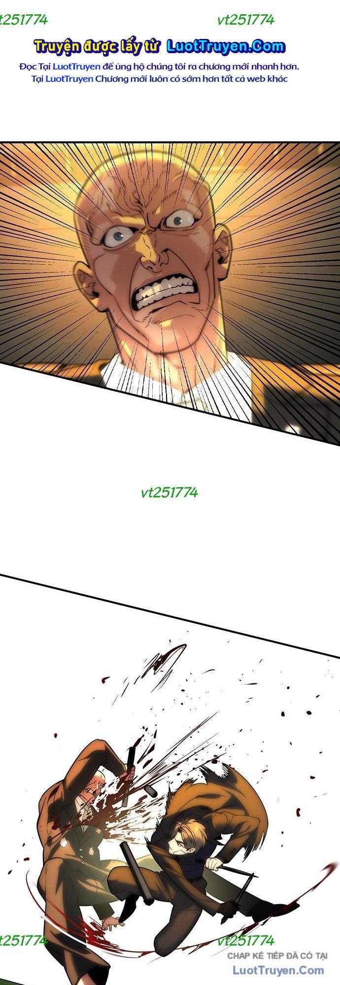 Quý Công Tử Chapter 65 - 45